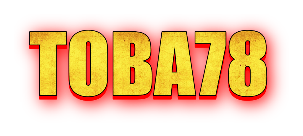 TOBA78